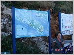 dubrovnik_06_08ho 108.jpg